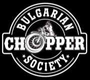 BCS Logo